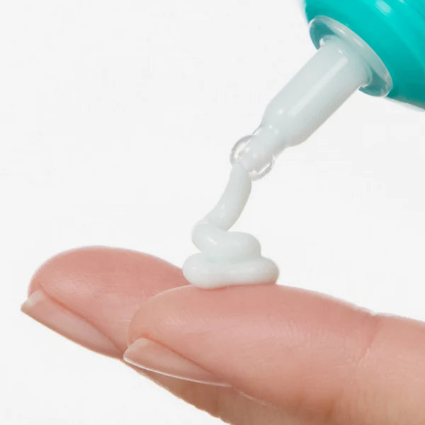 PDRN Hyaluronic Acid 100 Moisturizing Cream (Crema Hidratante)