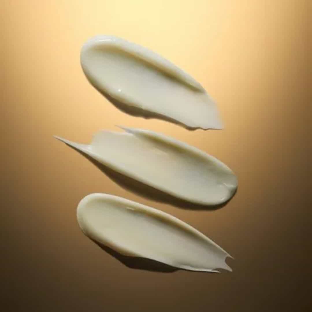 Deep Lifting Age Repair Cream (Crema Reparadora)