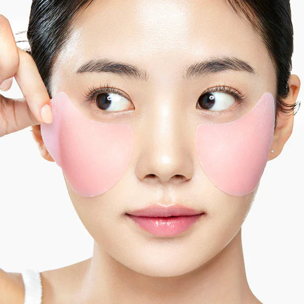 Niacinamide 5 TXA Brightening Pad (Almohadillas Aclarantes)