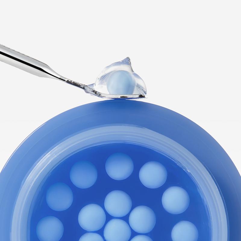 Hyaluronic Moisturizing Capsule Cream (Crema Hidratante)