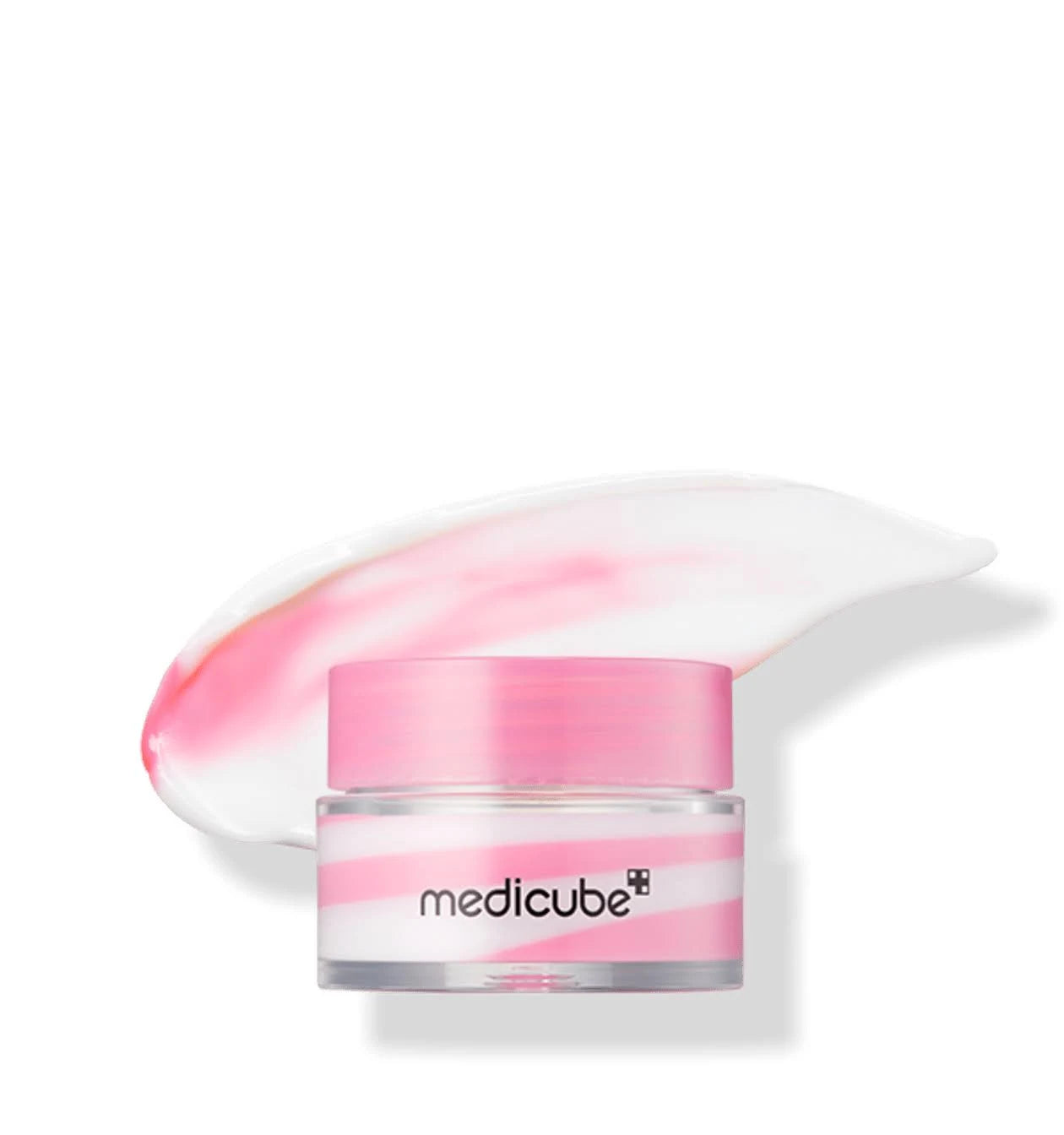 PDRN Lip Sleeping Mask (Mascarilla Labial Reparadora)