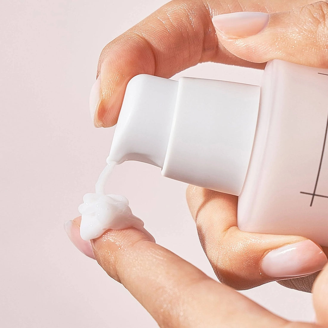 No.4 Collagen 73% Pudding Serum (Suero Reafirmante)