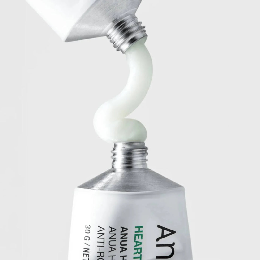 Heartleaf Centella Red Spot Cream (Crema Hidratante)