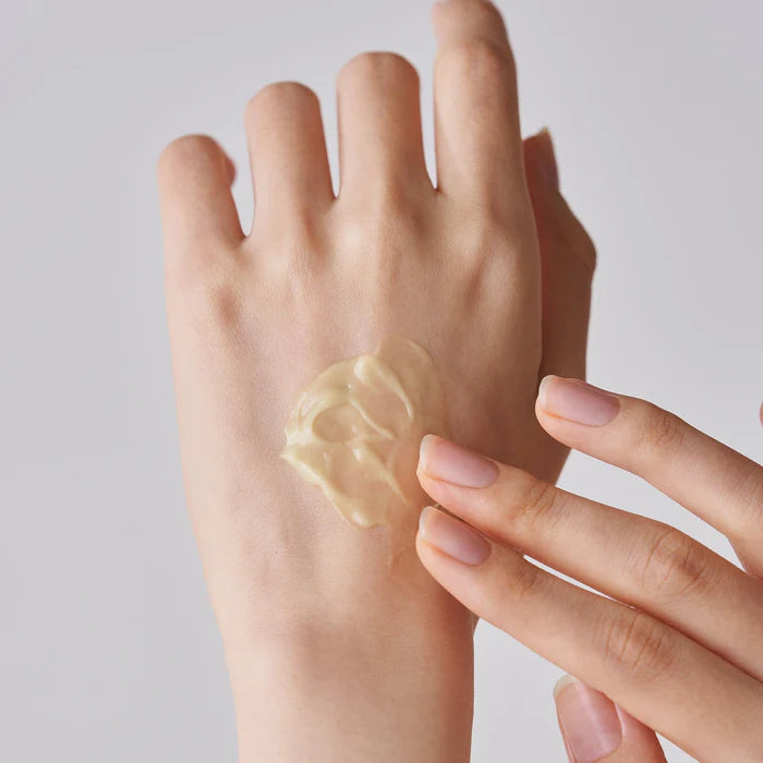 Revive Eye Serum: Ginseng + Retinal (Suero para Ojos Anti-Arrugas)