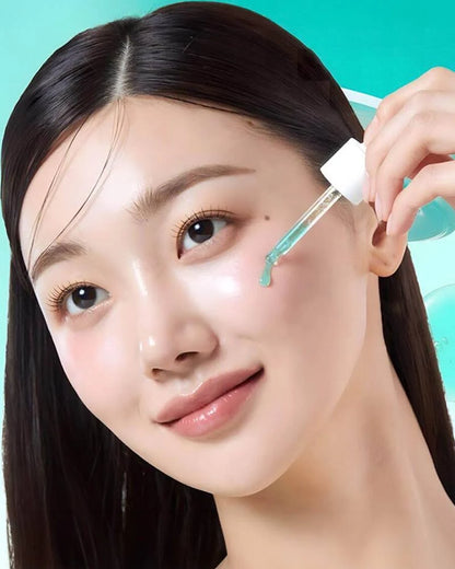 Azelaic Acid 16 BB Calming Serum (Suero Calmante)