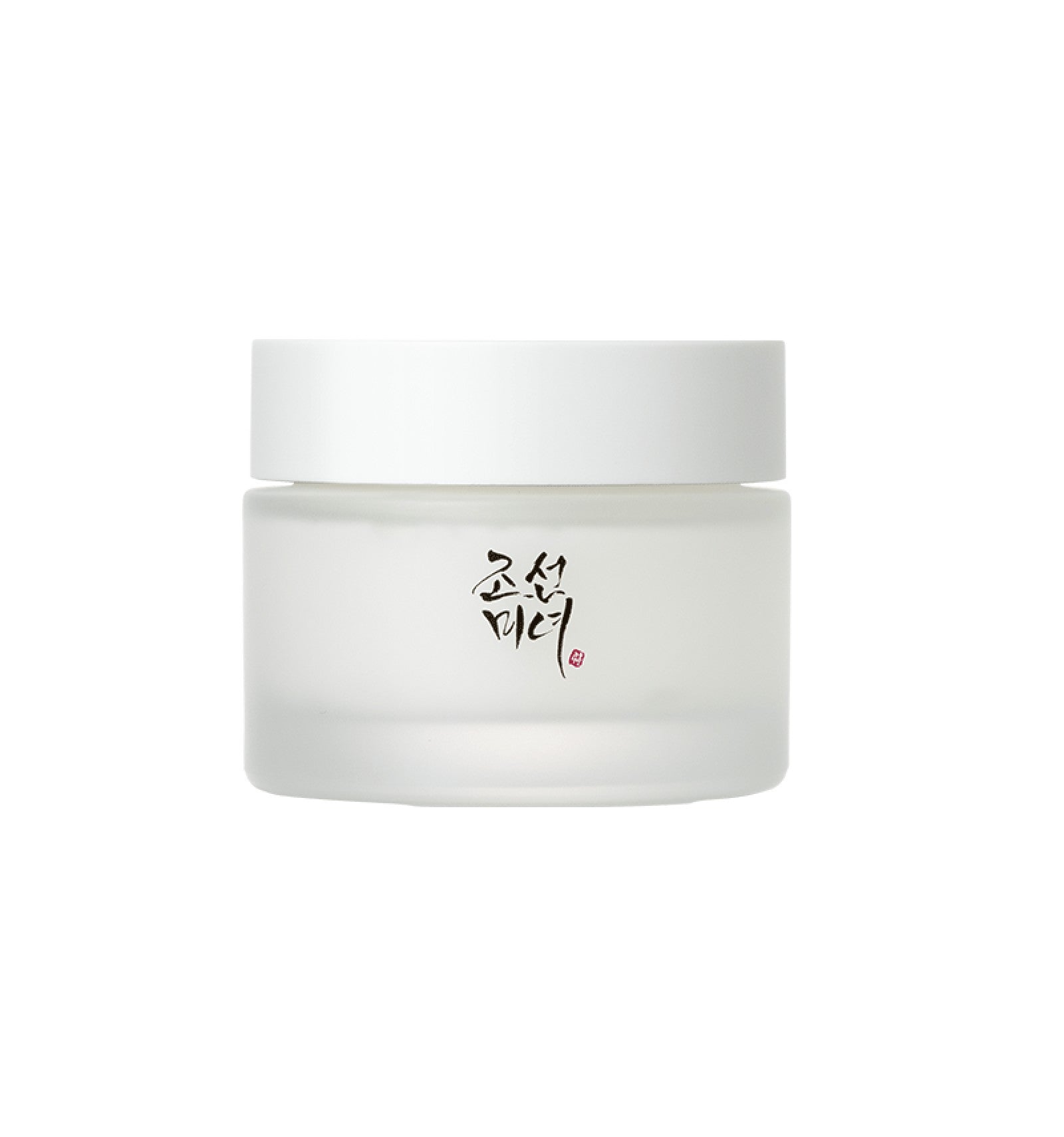 Dynasty Cream (Crema Hidratante)