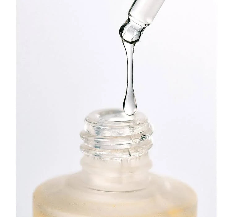 Heartleaf 80% Moisture Soothing Ampoule (Suero Calmante e Hidratante)