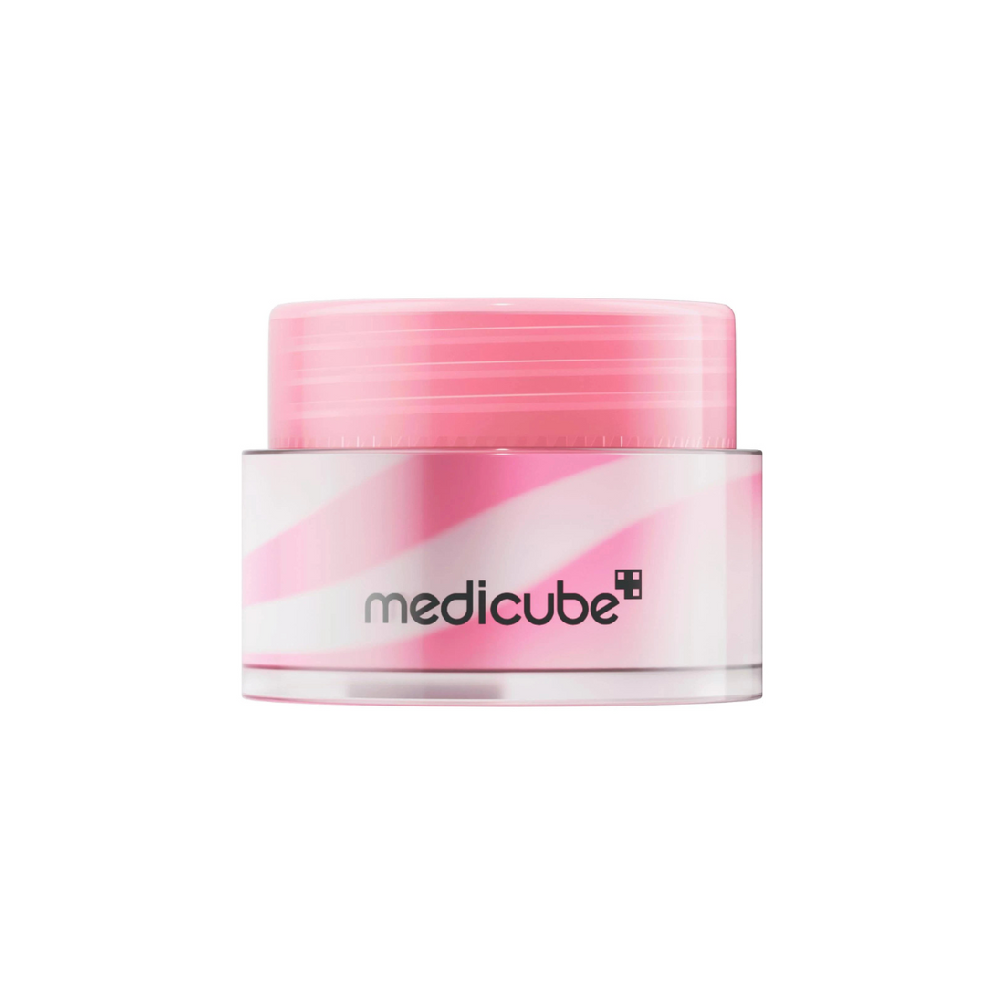 PDRN Lip Sleeping Mask (Mascarilla Labial Reparadora)