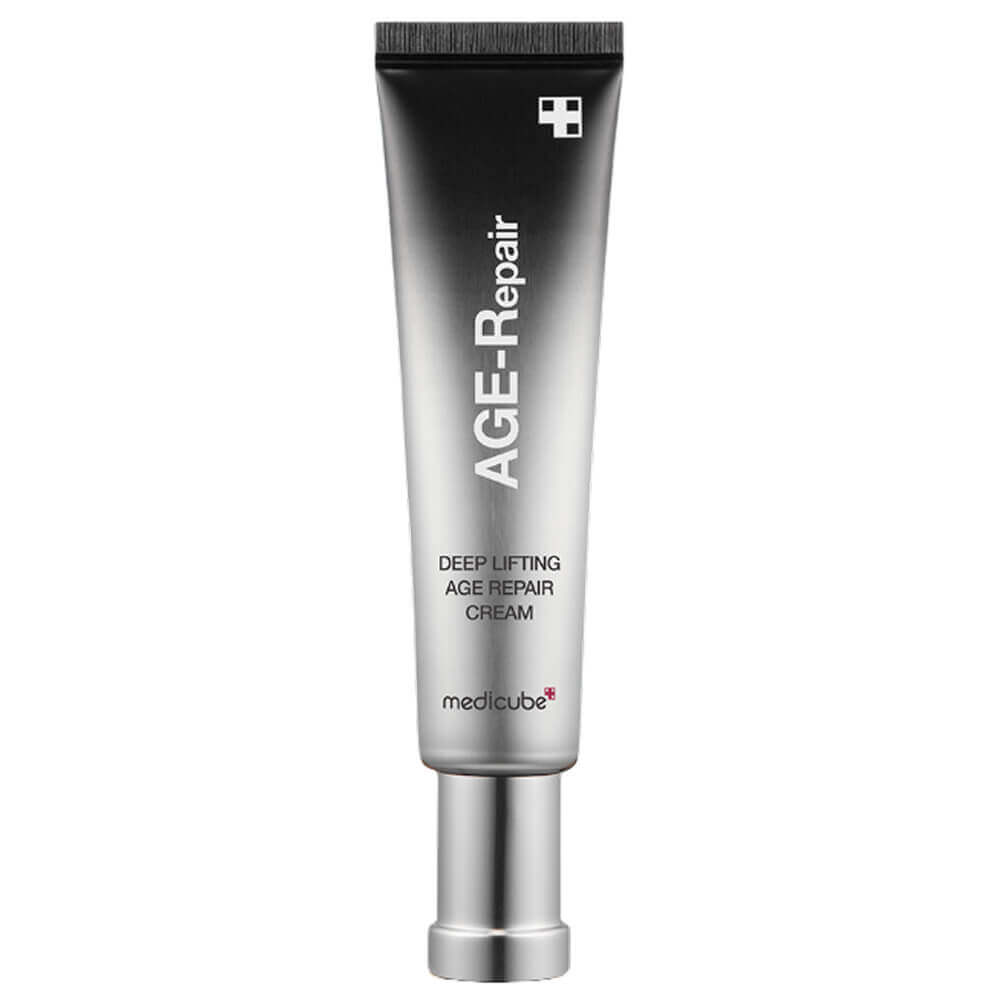 Deep Lifting Age Repair Cream (Crema Reparadora)