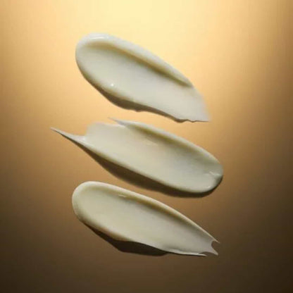 Deep Lifting Age Repair Cream (Crema Reparadora)