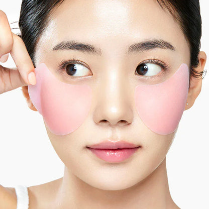 Niacinamide 5 TXA Brightening Pad (Almohadillas Aclarantes)