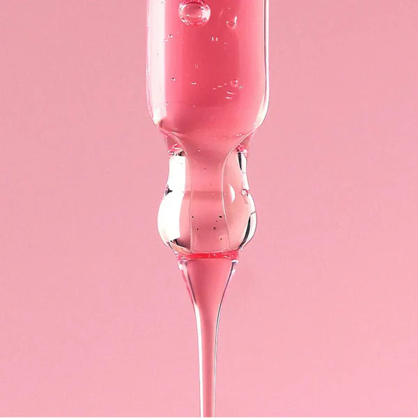 Niacinamide 10% + TXA 4% Dark Spot Correcting Serum (Suero Anti-Manchas)