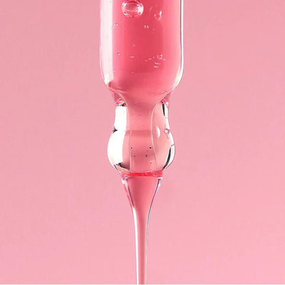 Niacinamide 10% + TXA 4% Dark Spot Correcting Serum (Suero Anti-Manchas)