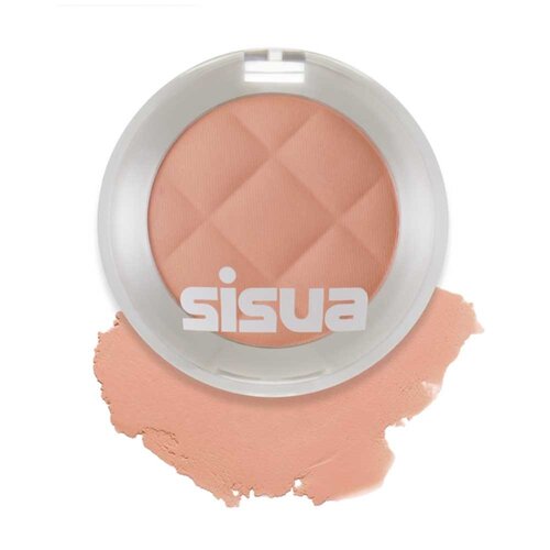 Butter Waffle Dough Blusher (Rubor)