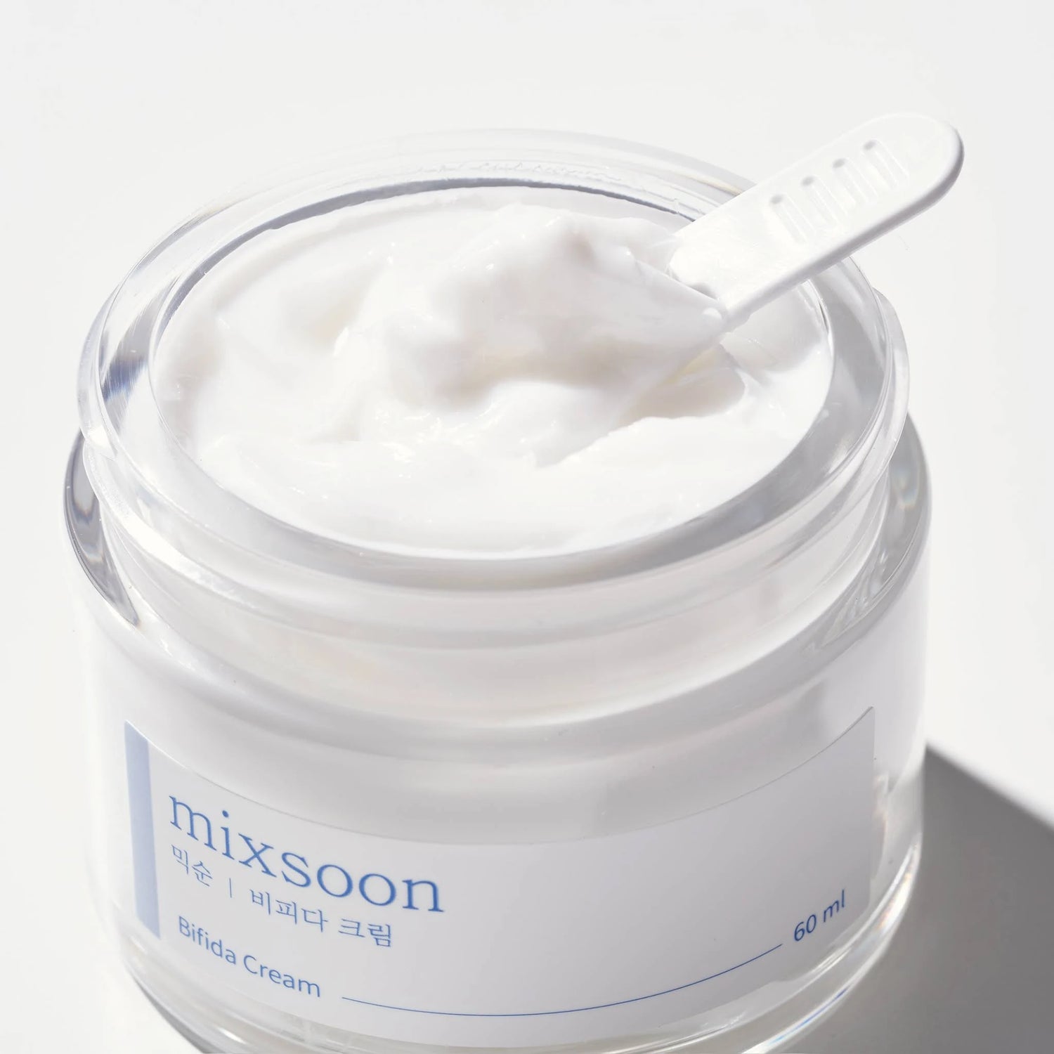Bifida Cream (Crema Reparadora y Nutritiva)