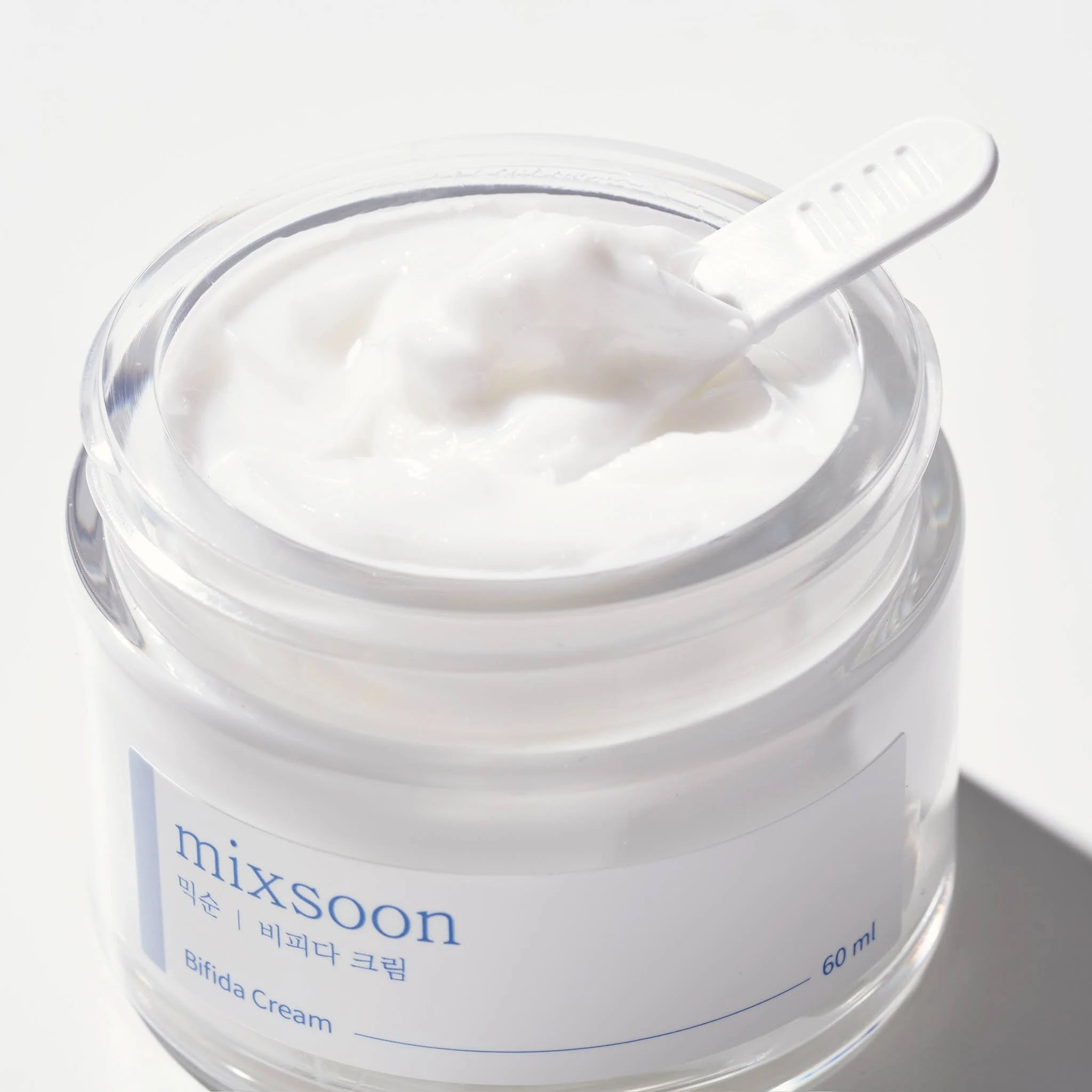 Bifida Cream (Crema Reparadora y Nutritiva)