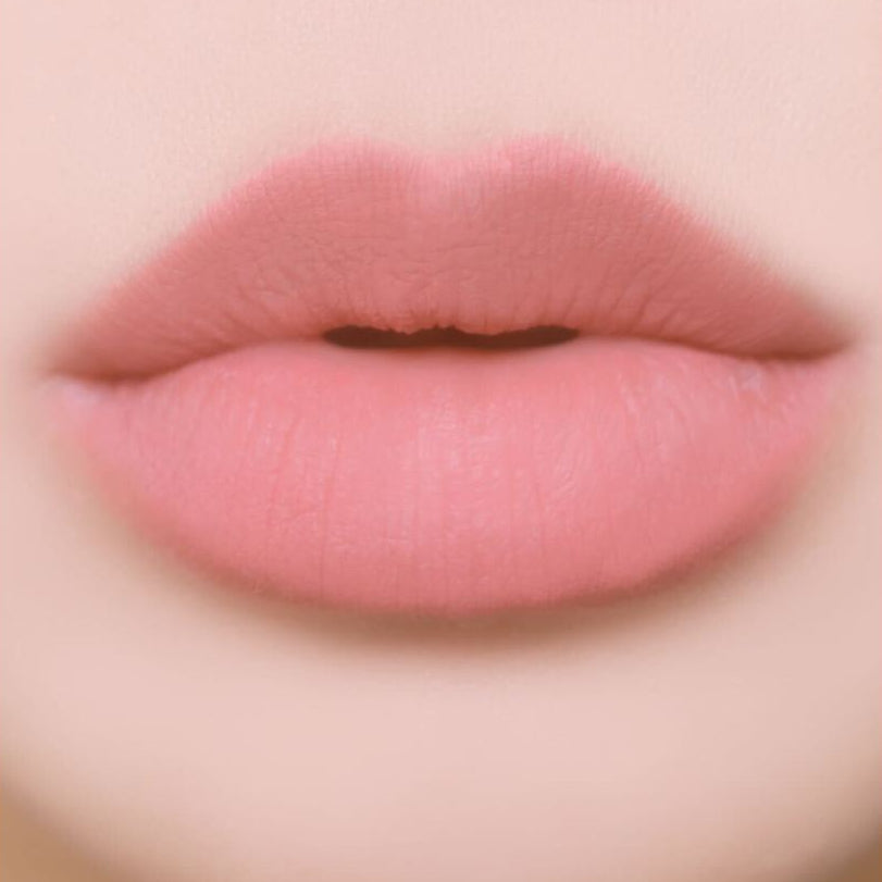 Oh! Happy Day Lip Pencil (Lápiz Labial)