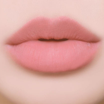 Oh! Happy Day Lip Pencil (Lápiz Labial)