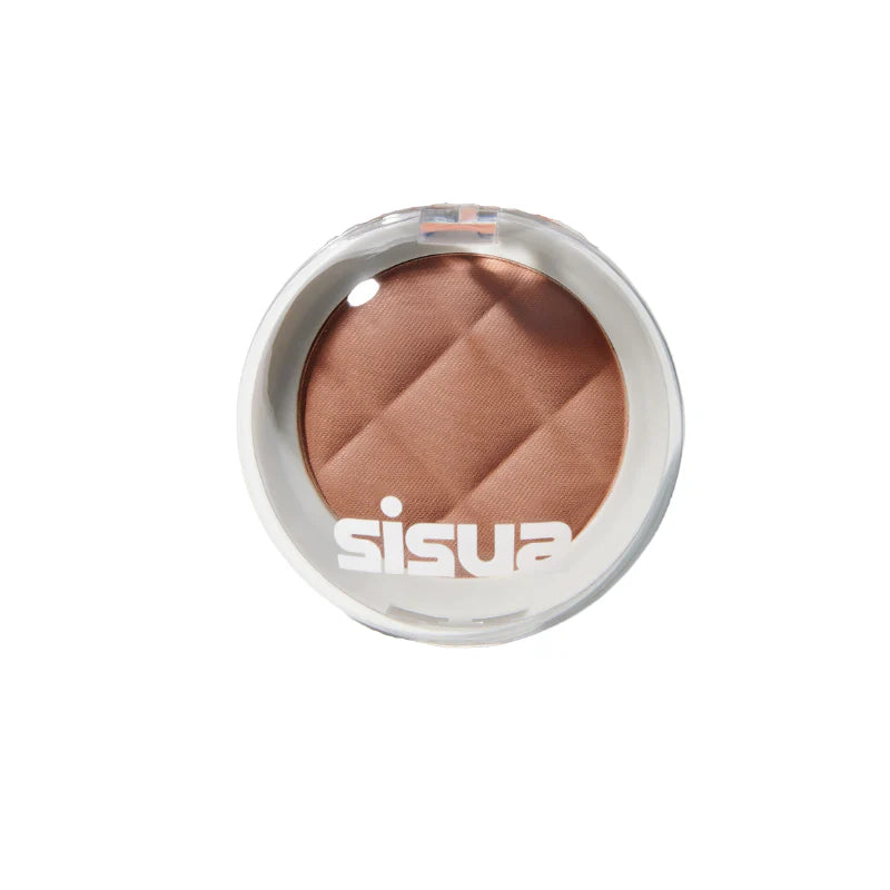 Butter Waffle Dough Blusher (Rubor)