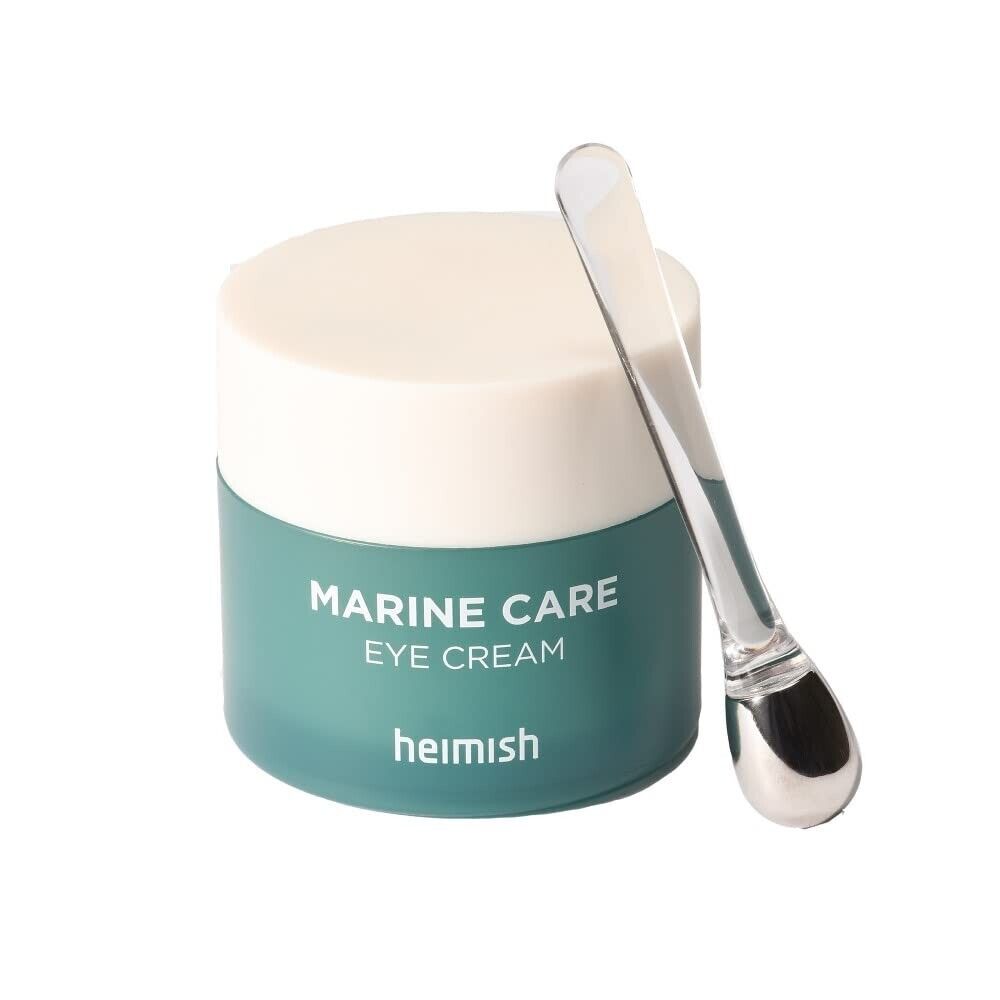 Marine Care Eye Cream (Crema para Ojos)