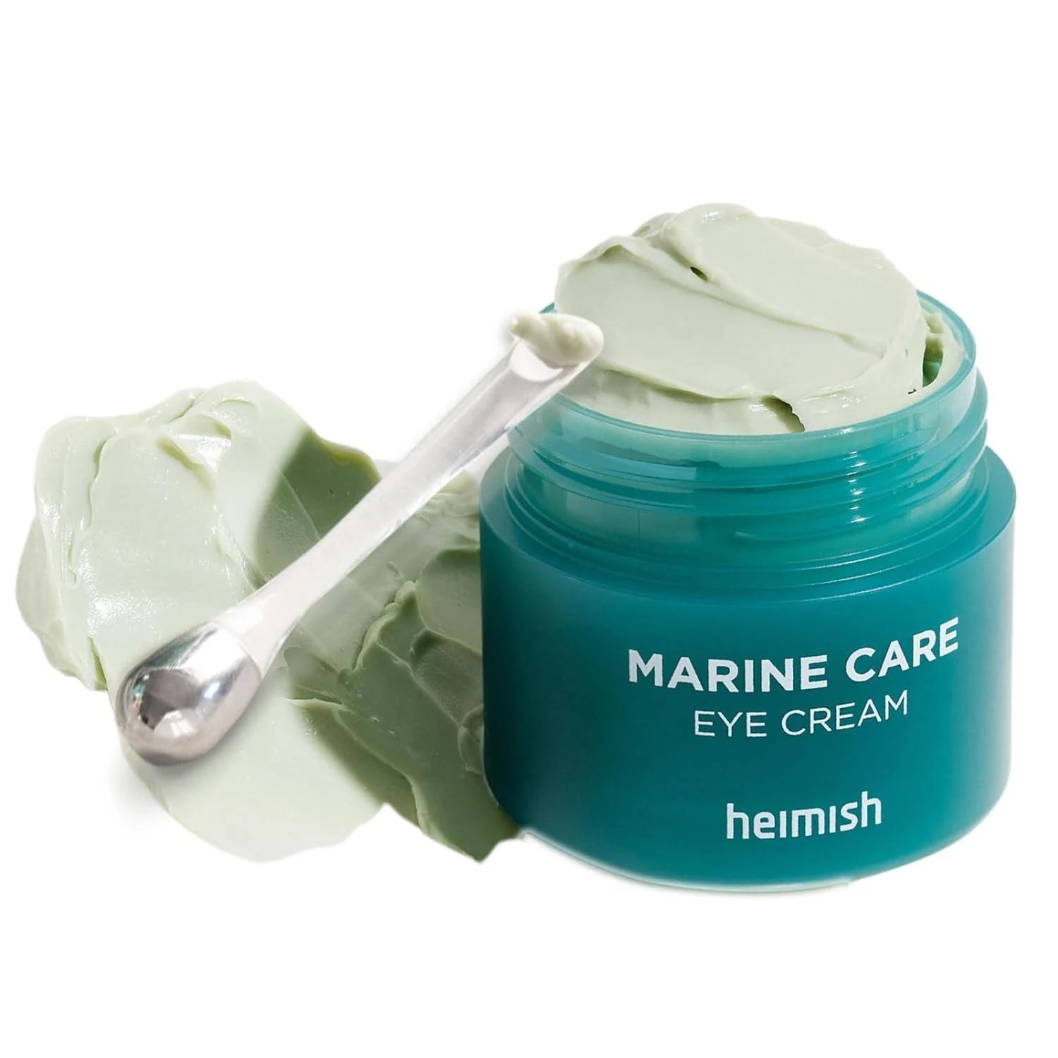 Marine Care Eye Cream (Crema para Ojos)