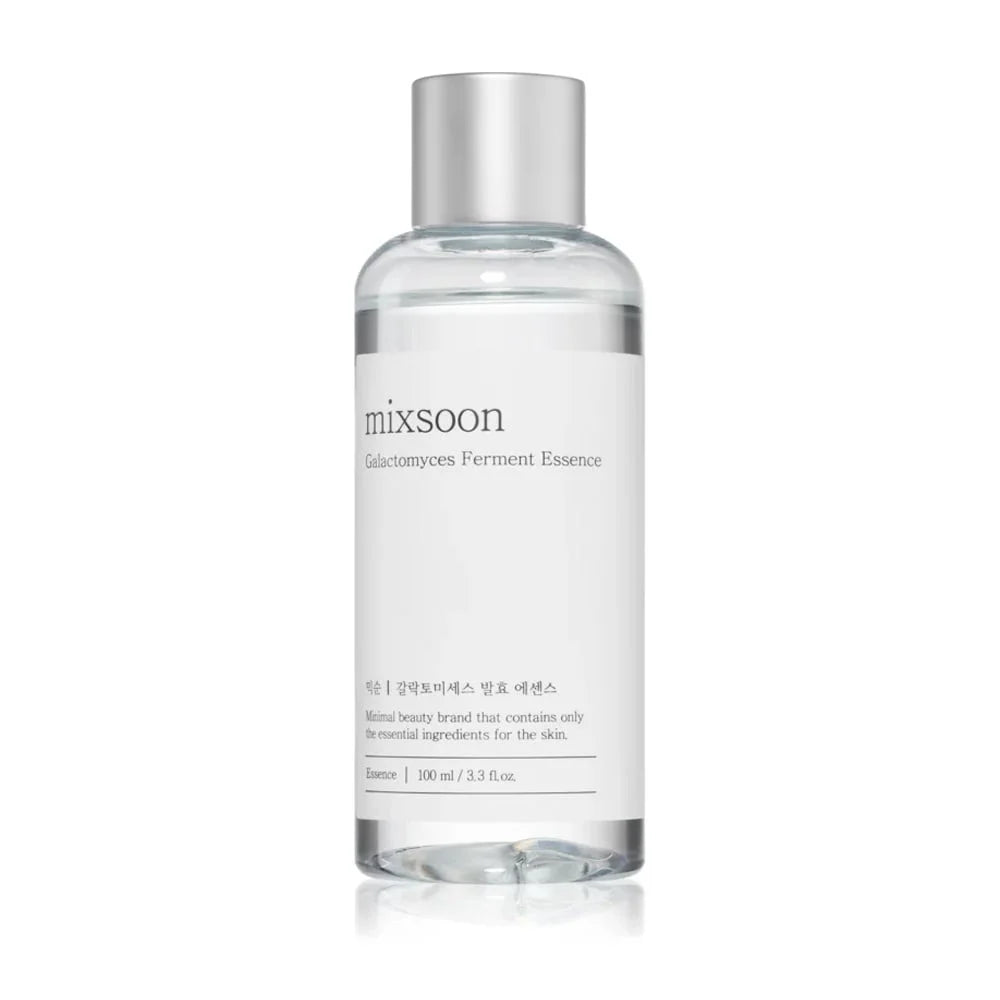 Galactomyces Ferment Essence (Esencia Iluminadora)