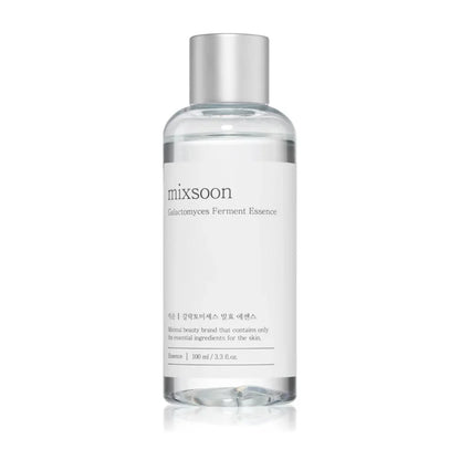 Galactomyces Ferment Essence (Esencia Iluminadora)