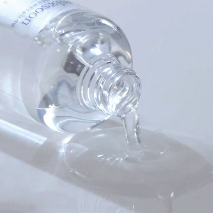 Glacier Water Hyaluronic Acid Serum (Suero Hidratante)