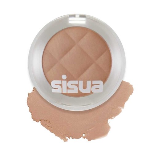 Butter Waffle Dough Blusher (Rubor)