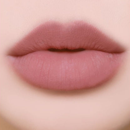 Oh! Happy Day Lip Pencil (Lápiz Labial)