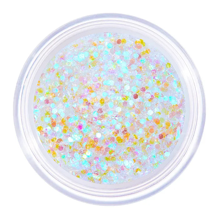 Get Loose Glitter Gel (Gel Iluminador)