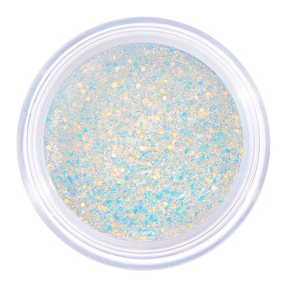 Get Loose Glitter Gel (Gel Iluminador)