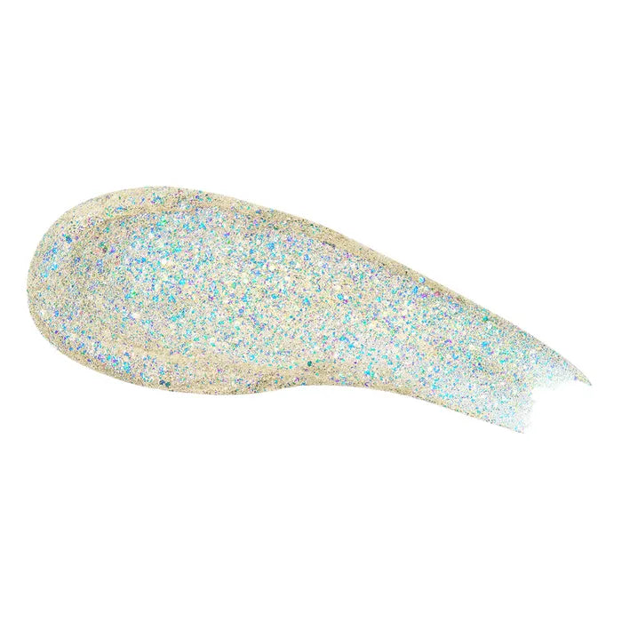 Get Loose Glitter Gel (Gel Iluminador)