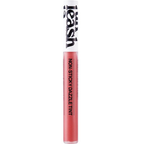 Non Sticky Dazzle Tint (Tinta Labial)