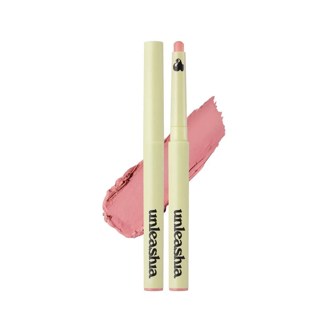 Oh! Happy Day Lip Pencil (Lápiz Labial)