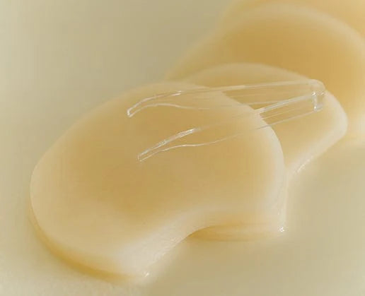 Madagascar Centella Quick Calming Pad (Pads Calmantes e Hidratantes)