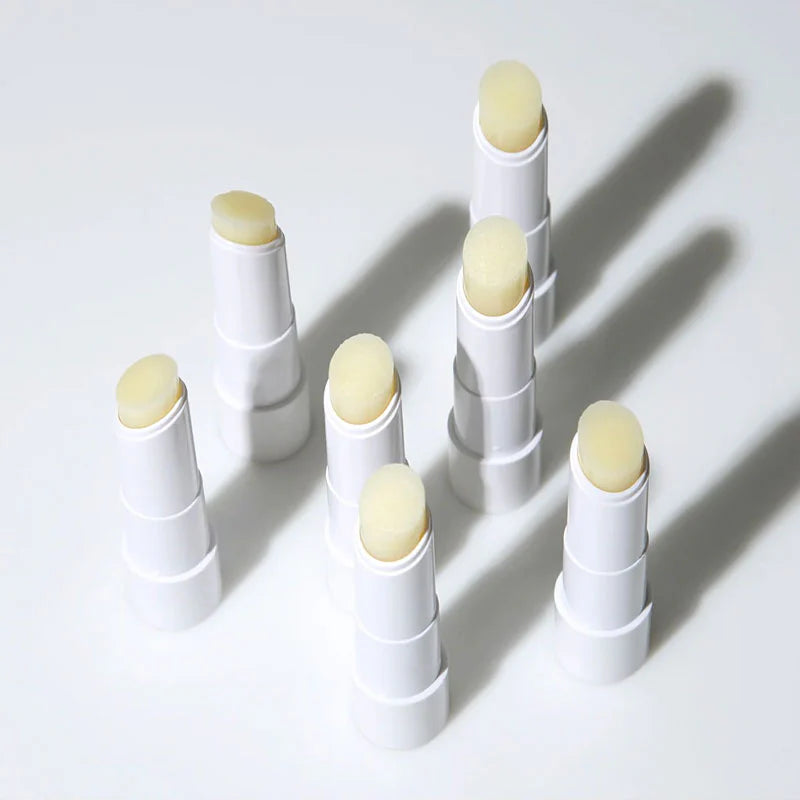 Protective Lip Balm Block Stick (Bálsamo Labial con SPF)