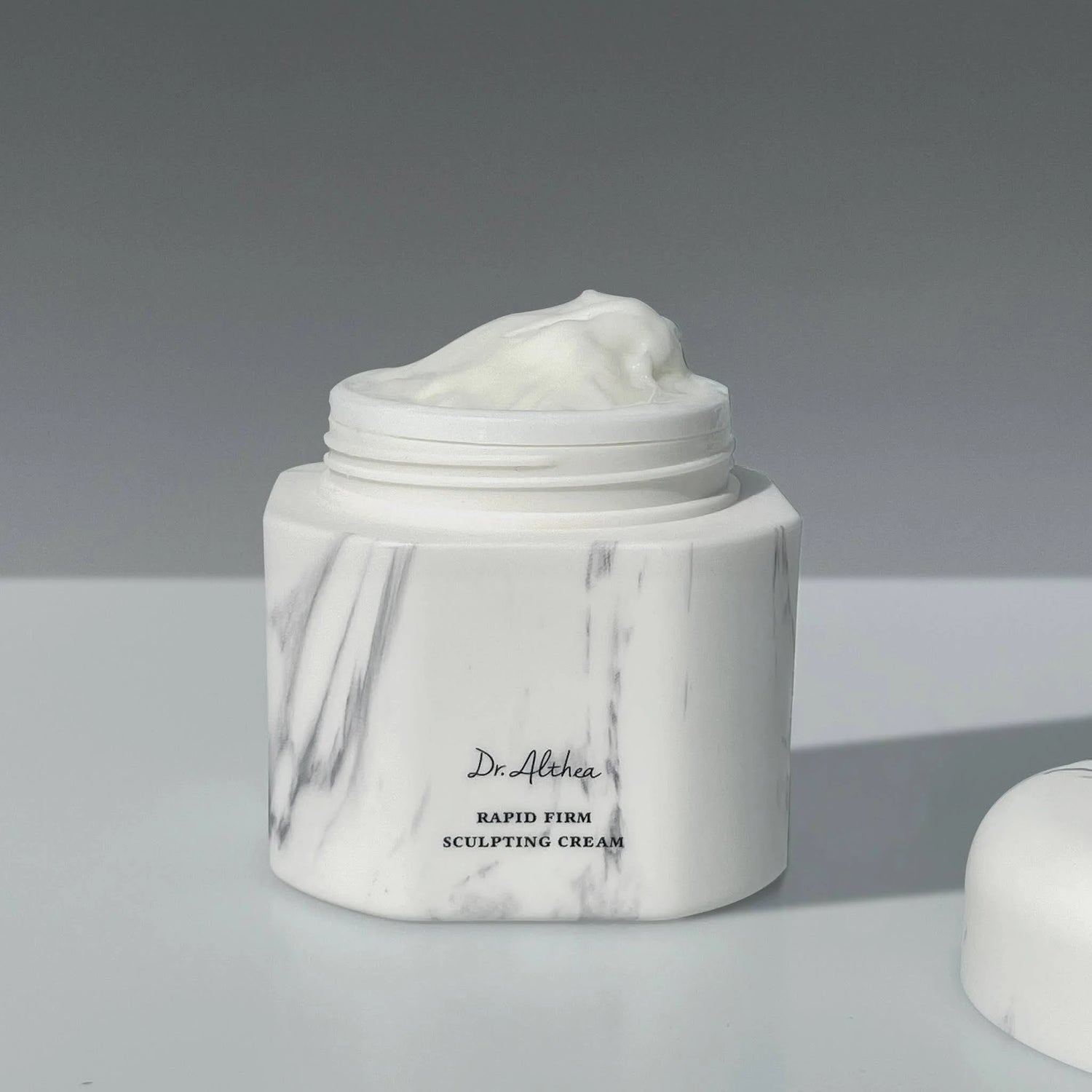Rapid Firm Sculpting Cream (Crema Reafirmante)