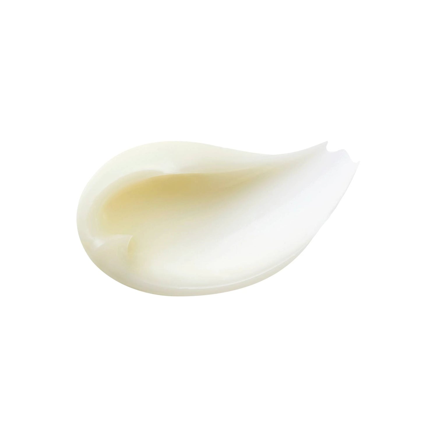 Rapid Firm Sculpting Cream (Crema Reafirmante)
