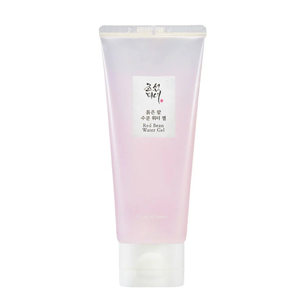 Red Bean Water Gel (Gel Hidratante para Piel Grasa)