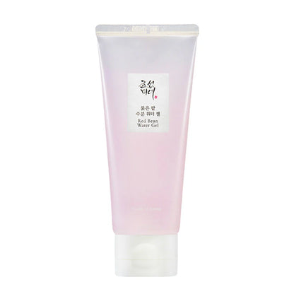 Red Bean Water Gel (Gel Hidratante para Piel Grasa)