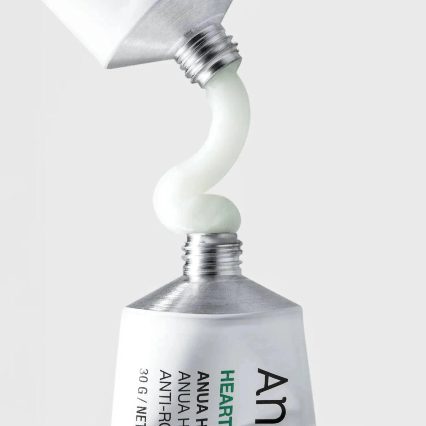 Heartleaf Centella Red Spot Cream (Crema Hidratante)