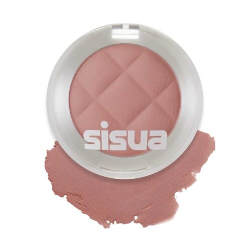 Butter Waffle Dough Blusher (Rubor)