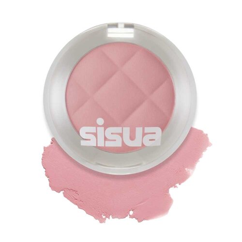 Butter Waffle Dough Blusher (Rubor)