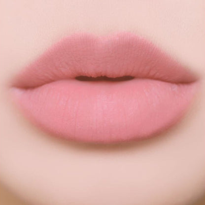 Oh! Happy Day Lip Pencil (Lápiz Labial)