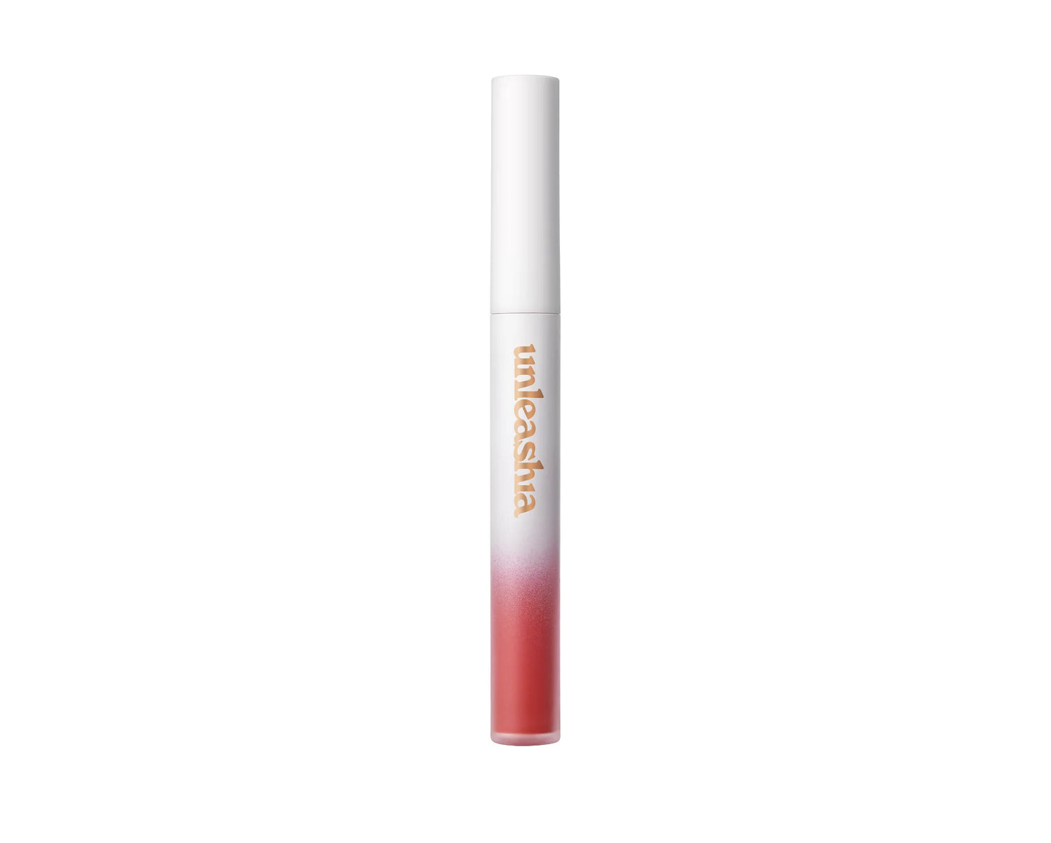 Luv Hug Velvet Tint (Tinta para Labios)