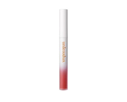 Luv Hug Velvet Tint (Tinta para Labios)