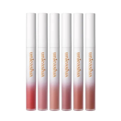 Luv Hug Velvet Tint (Tinta para Labios)