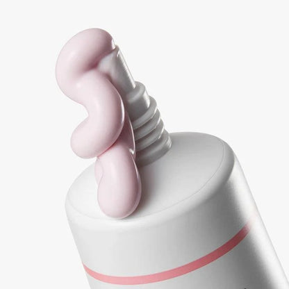 PDRN Pink Tone Up Sun Cream (Protector Solar Iluminador)