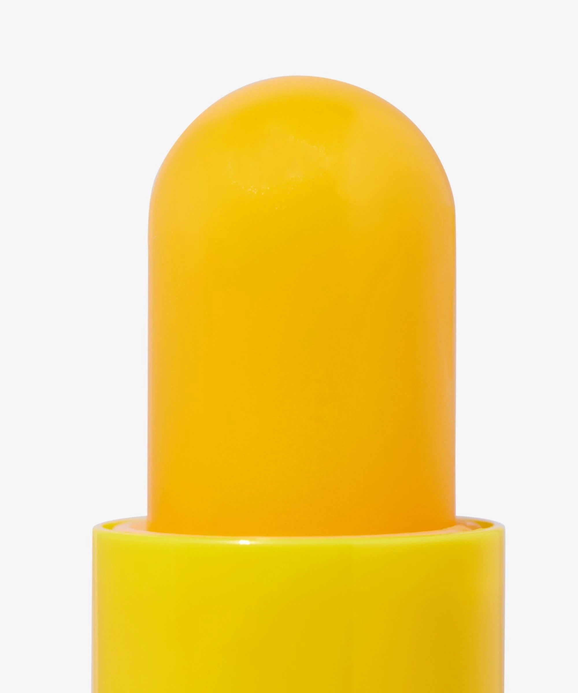 Vitamin Nourishing Lip Balm (Bálsamo Labial con Vitaminas)